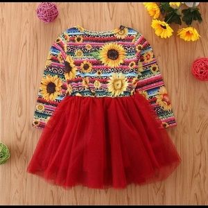 Girls clothing, variety to choose from different prices